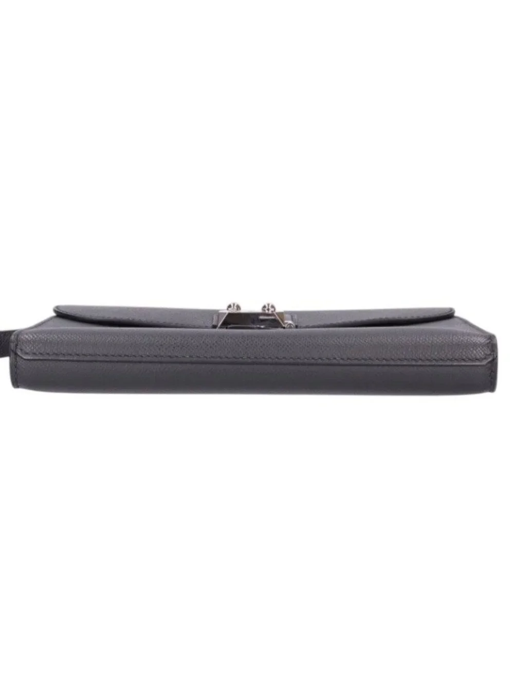 Hermes this authentic